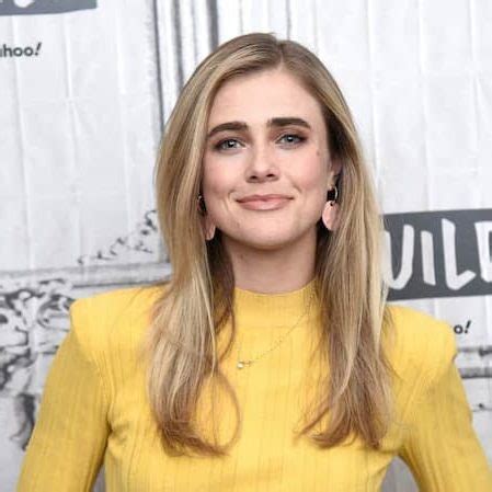 melissa roxburgh porno|Melissa Roxburgh PornStar